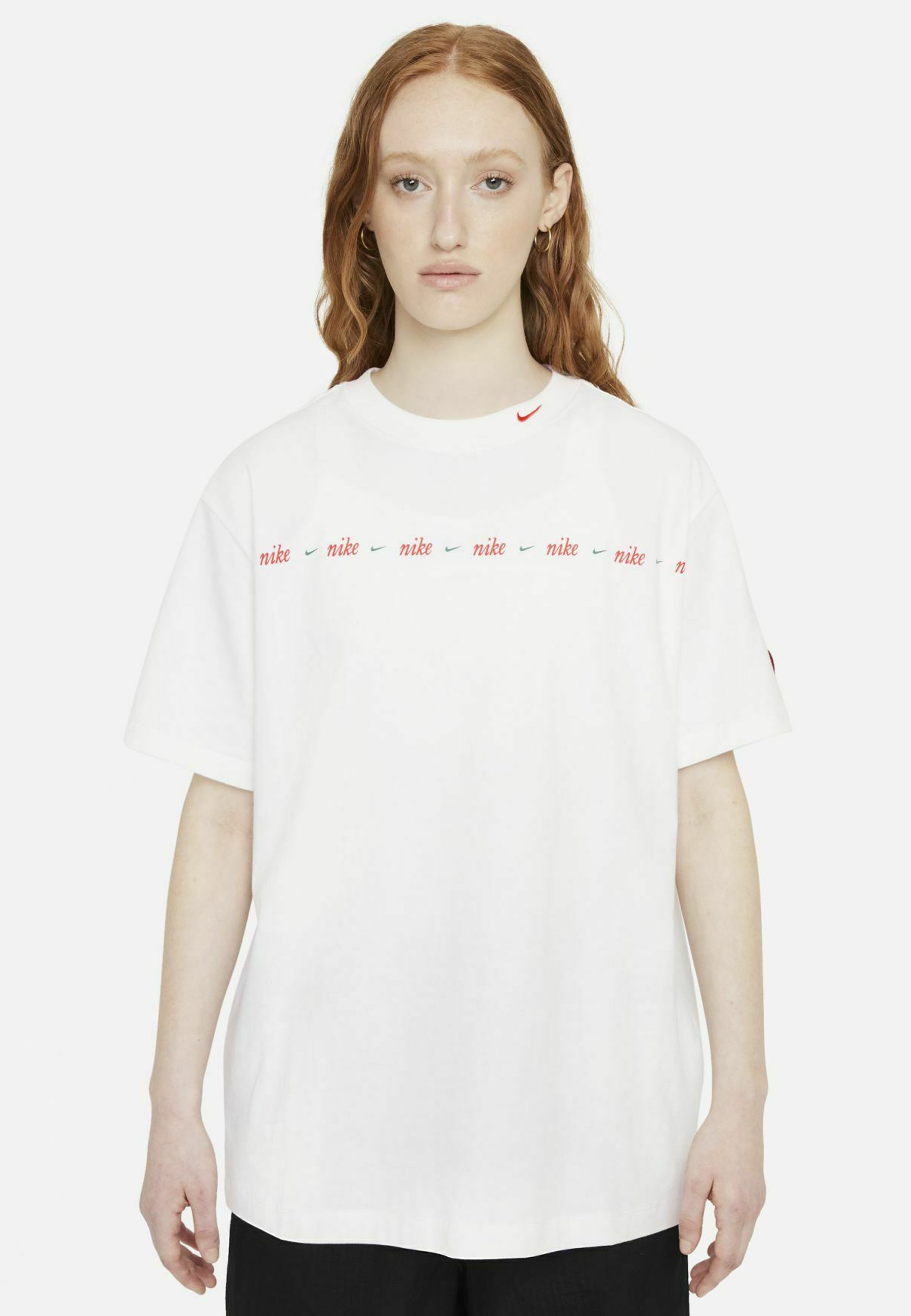 Nike Sportswear BOYFRIEND - T-Shirt 