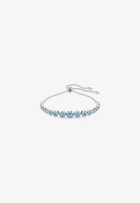 Wybrany, blue