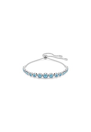 Pulsera - blue