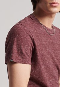 Superdry & Co - T-shirt basic