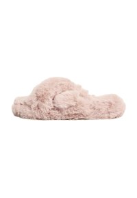 Papucsszandálok - pink