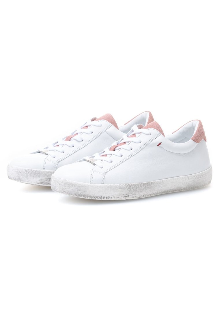 Femme ALEX - Baskets basses Femme ALEX - Baskets basses