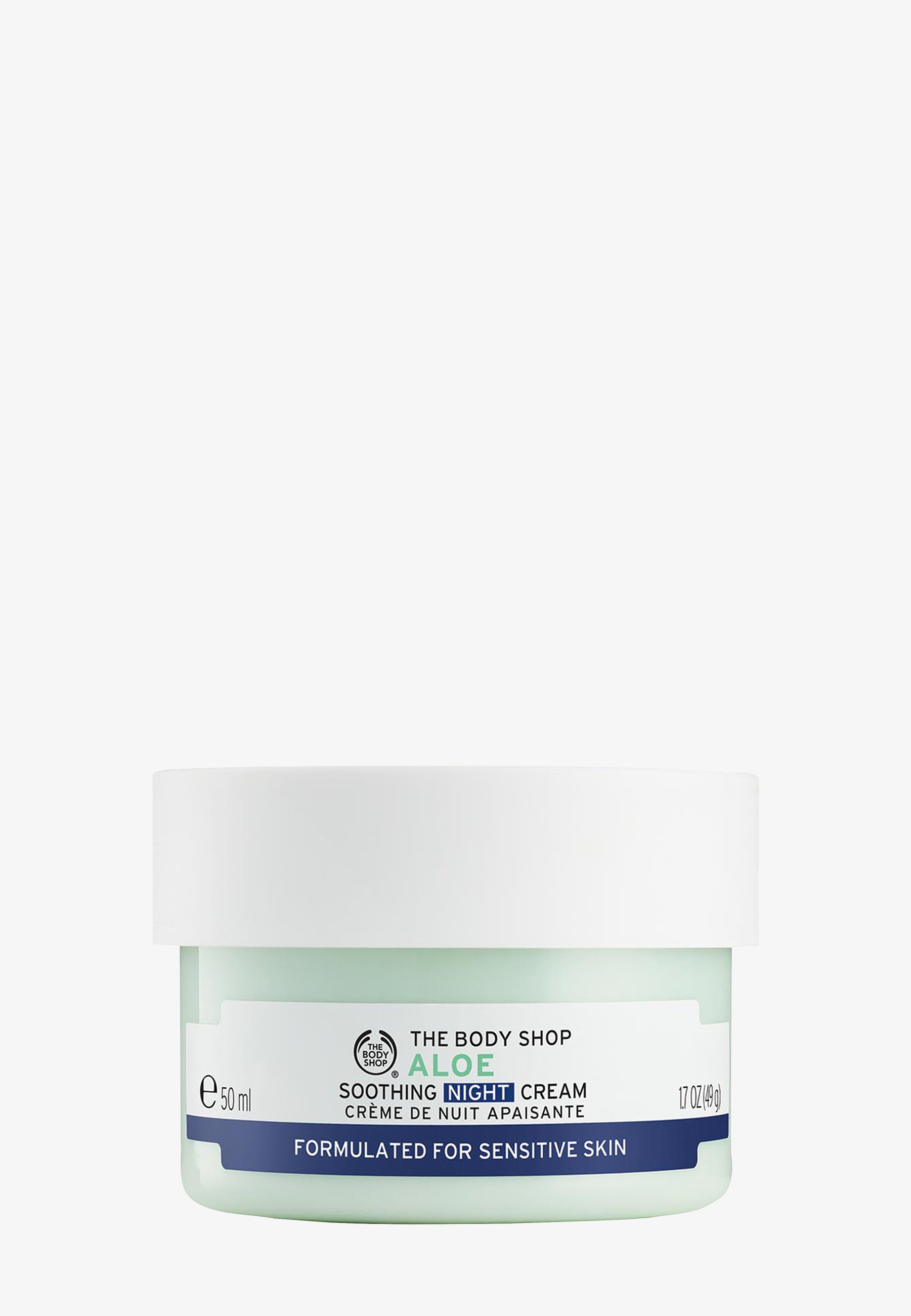 aloe vera natural gel Hydrating Aloe Vera Gel for All Skin & Hair Types main image 1