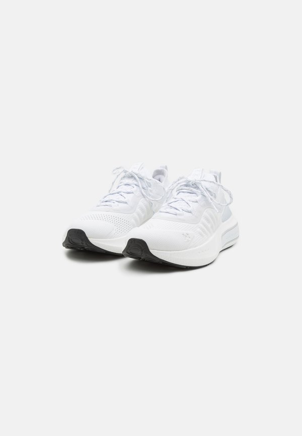 PHANTOM 4 - Trainers4