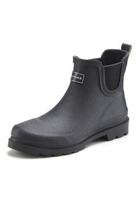 Dackel Tom Joule Gummistiefel Erfahrung Pvc Regen Stiefel Peppa