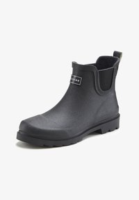 Dackel Tom Joule Gummistiefel Erfahrung Pvc Regen Stiefel Peppa