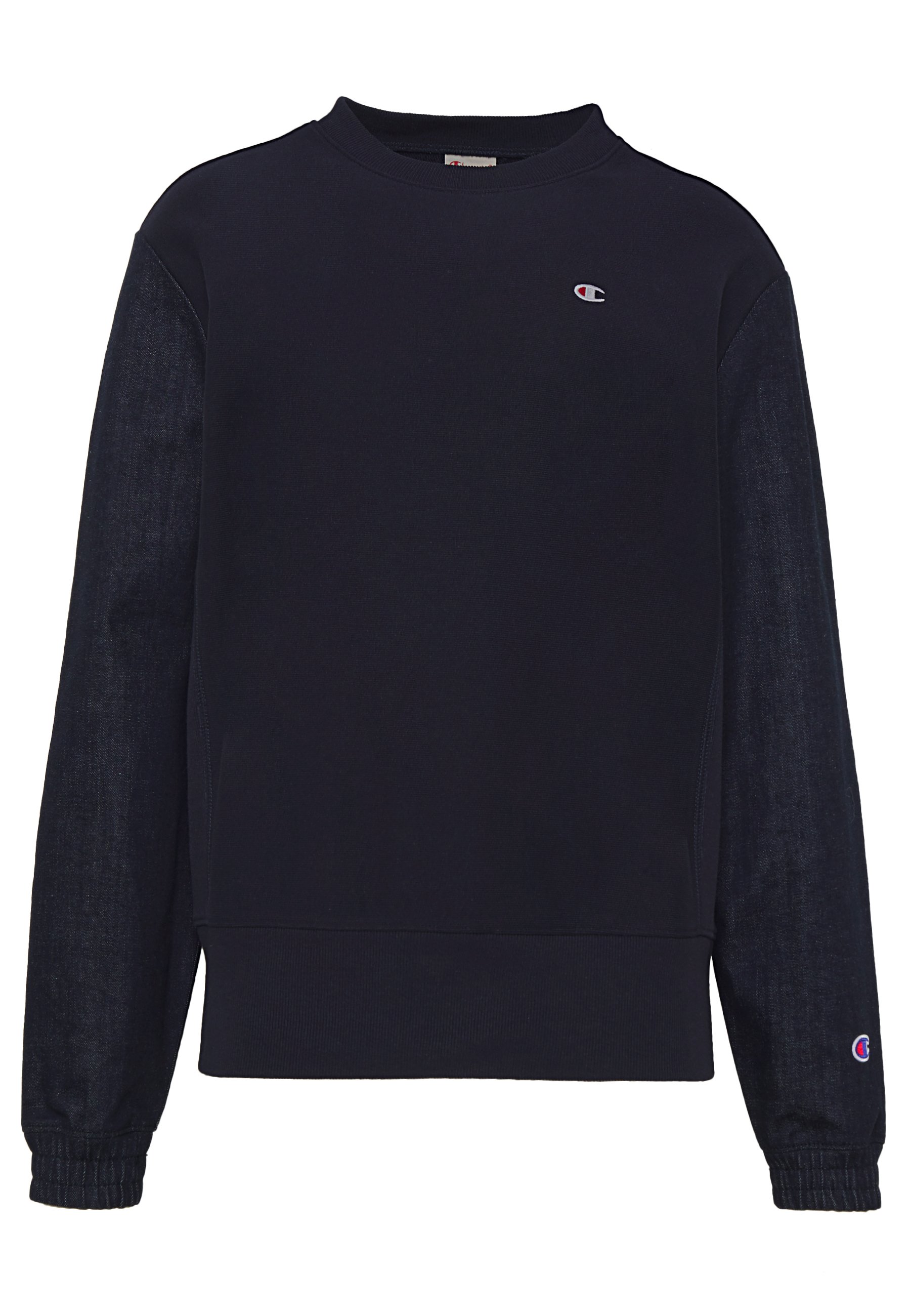 women's golf long sleeve shirts
