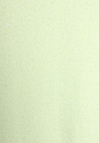 LASCANA Strickjacke - mint