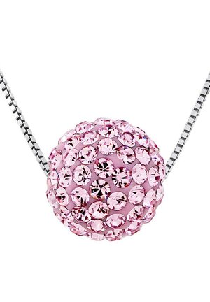 SHINY YOU  - Collier - rose