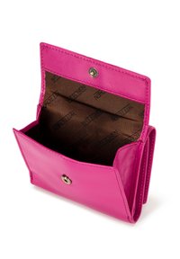 WITTCHEN Peněženka - pink