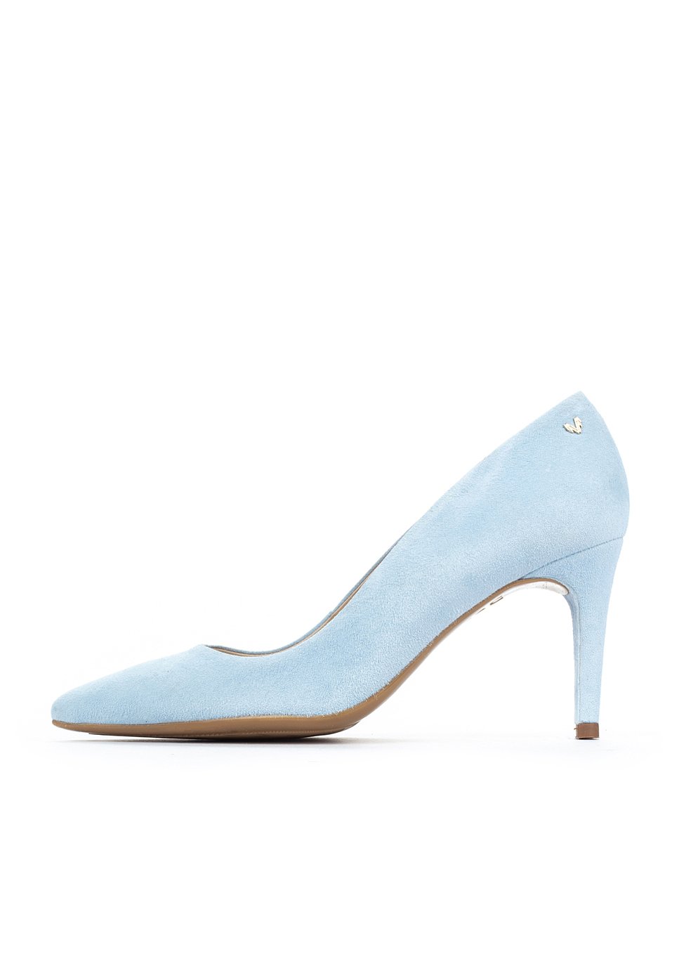 Zapatos de tacón online | Comprar catálogo de mujer en Zalando