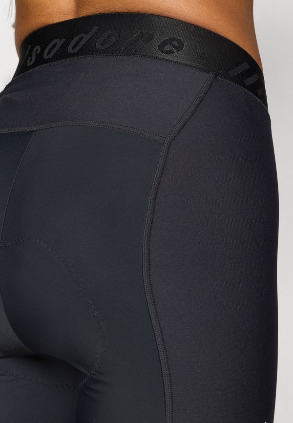 WOMENS DEBUT  - Cycling shorts4