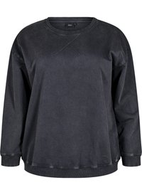 Non selezionato, grey washed