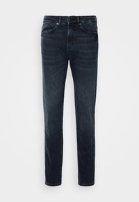 MAINE - Vaqueros rectos - dark blue