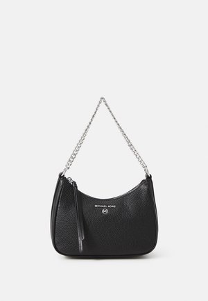 MICHAEL Michael Kors, Sac à main - black