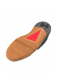 Under Armour REIGN 6 - Træningssko - castlerock