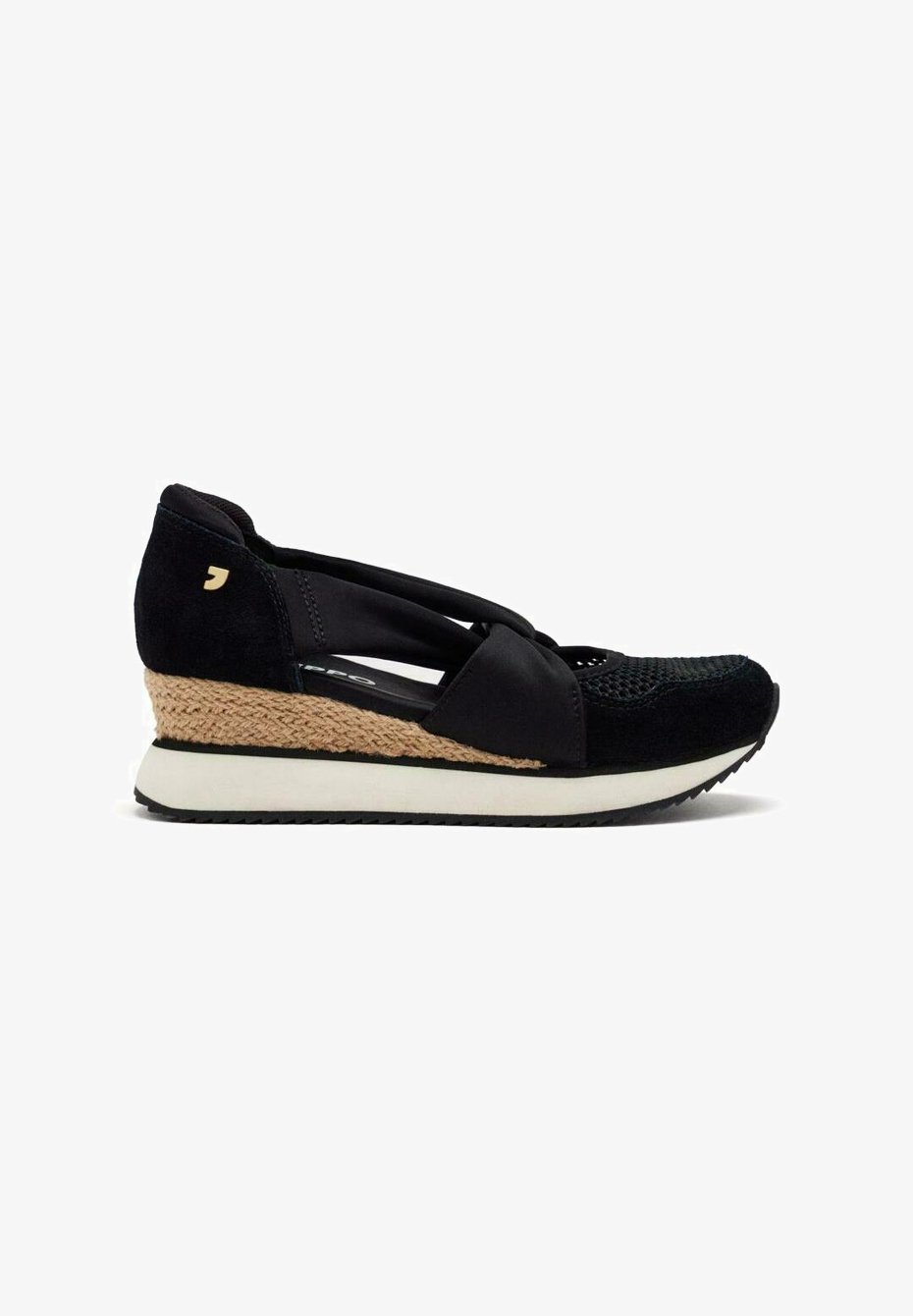 GIOSEPPO Parkdale Scarpe da ginnasticaDonna GIOSEPPO Parkdale Scarpe da ginnasticaDonna