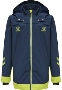 Non sélectionné, dark denim
