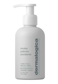 Dermalogica - Struccante - transparent Immagine in miniatura 1
