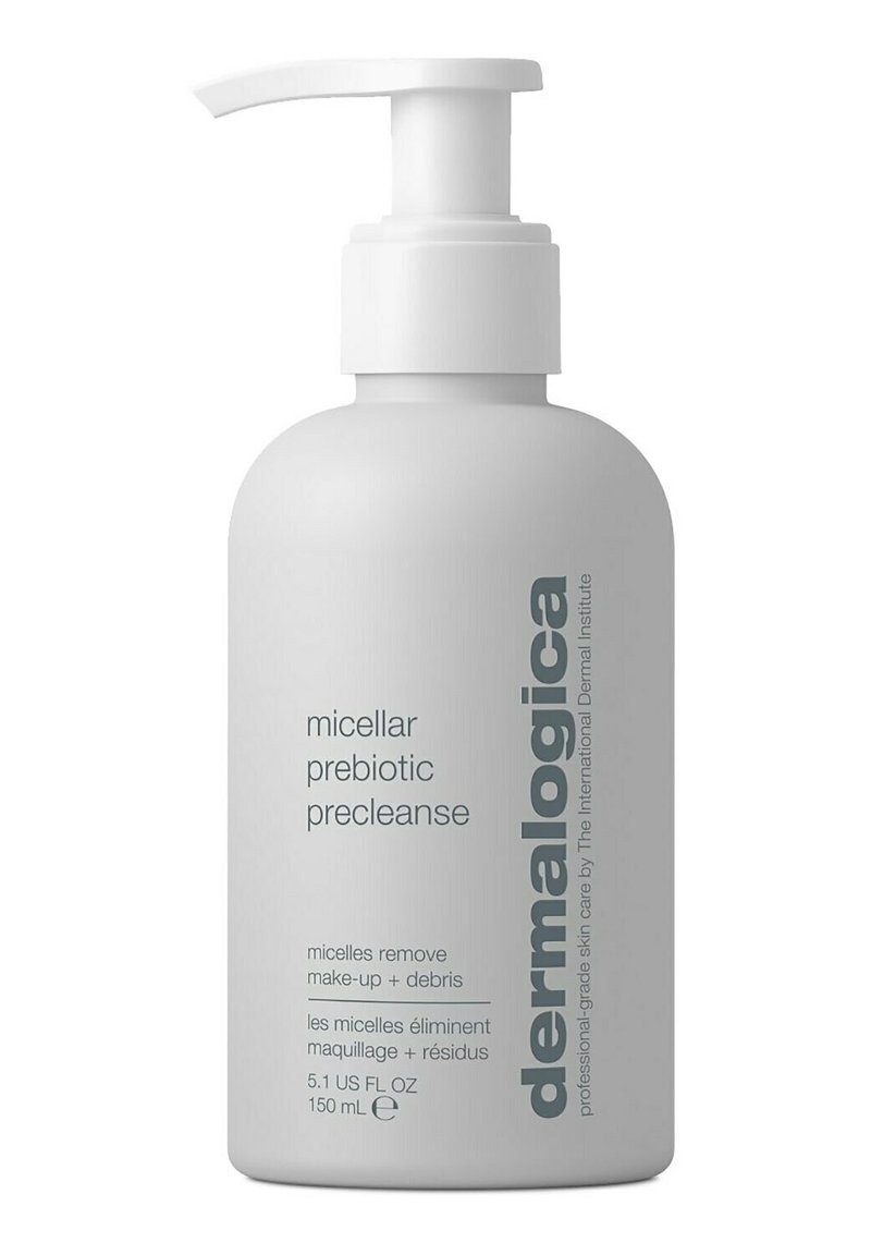 Dermalogica - Struccante - transparent, Ingrandire