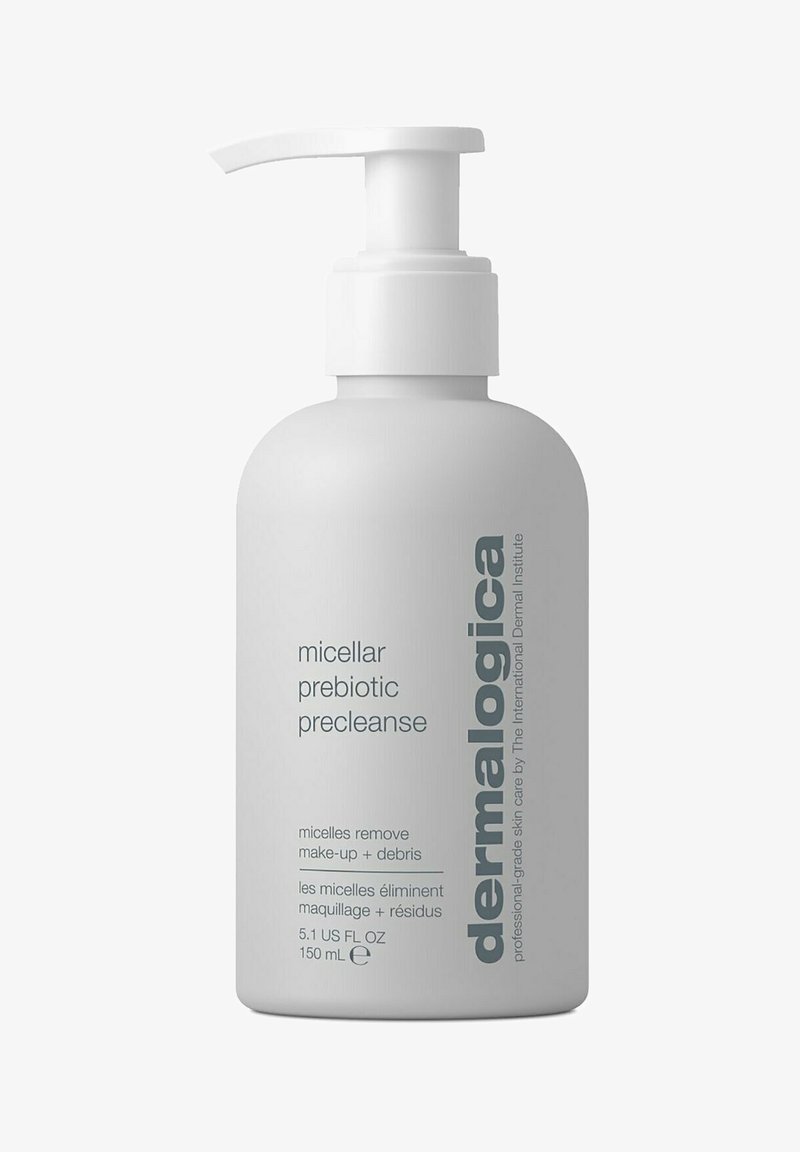 Dermalogica - Struccante - transparent, Ingrandire