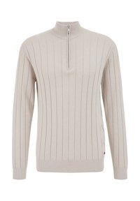Neule - beige