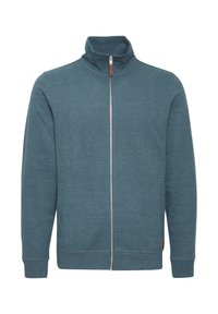 BHALIO - Felpa - blue