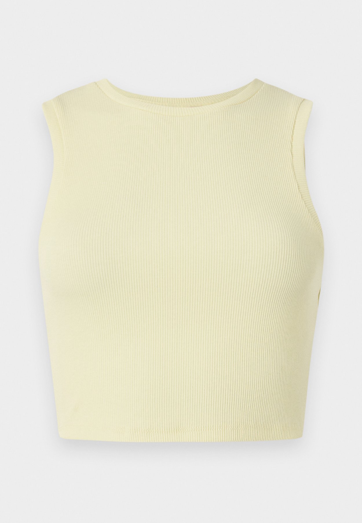 ONLVILMA CROPPED TANK