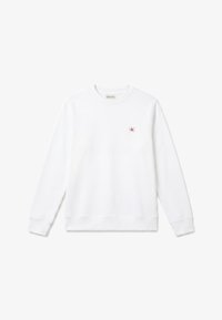 Δεν επιλέχθηκε, bright white