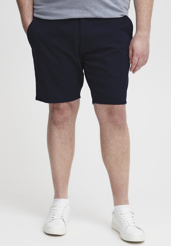 BHBPIERRE REGULAR FIT - Shorts