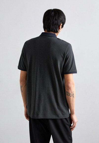 PS Paul Smith Piké - very dark navy