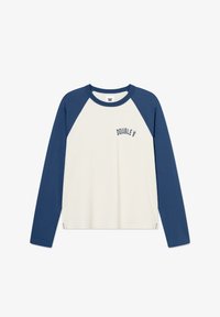 Non sélectionné, navy peony