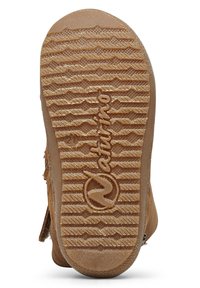 Naturino COZY HUG - Zapatos de bebé - braun