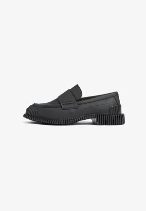 Camper, Chaussons - black