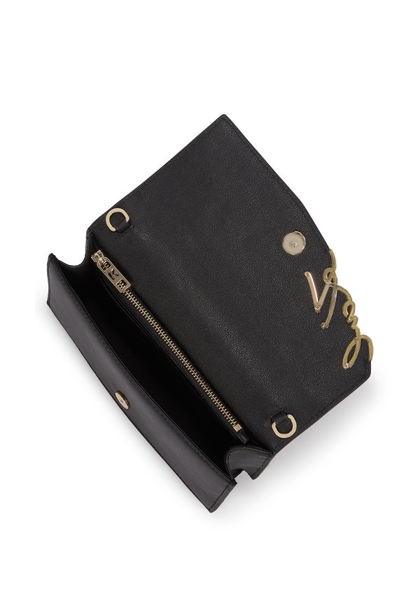 SIGNATURE WALLET - Wallet2