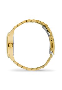 Ice-Watch SOLAR - Uhr - red