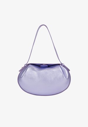 usha, Sac à main - lilac
