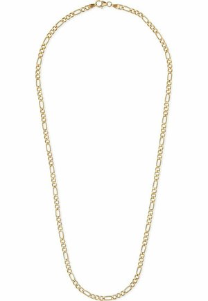 UNISEX - Halsband - gelbgoldfarben