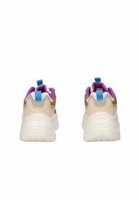 Shop Art MEGAN - Sneakers basse - multicolor