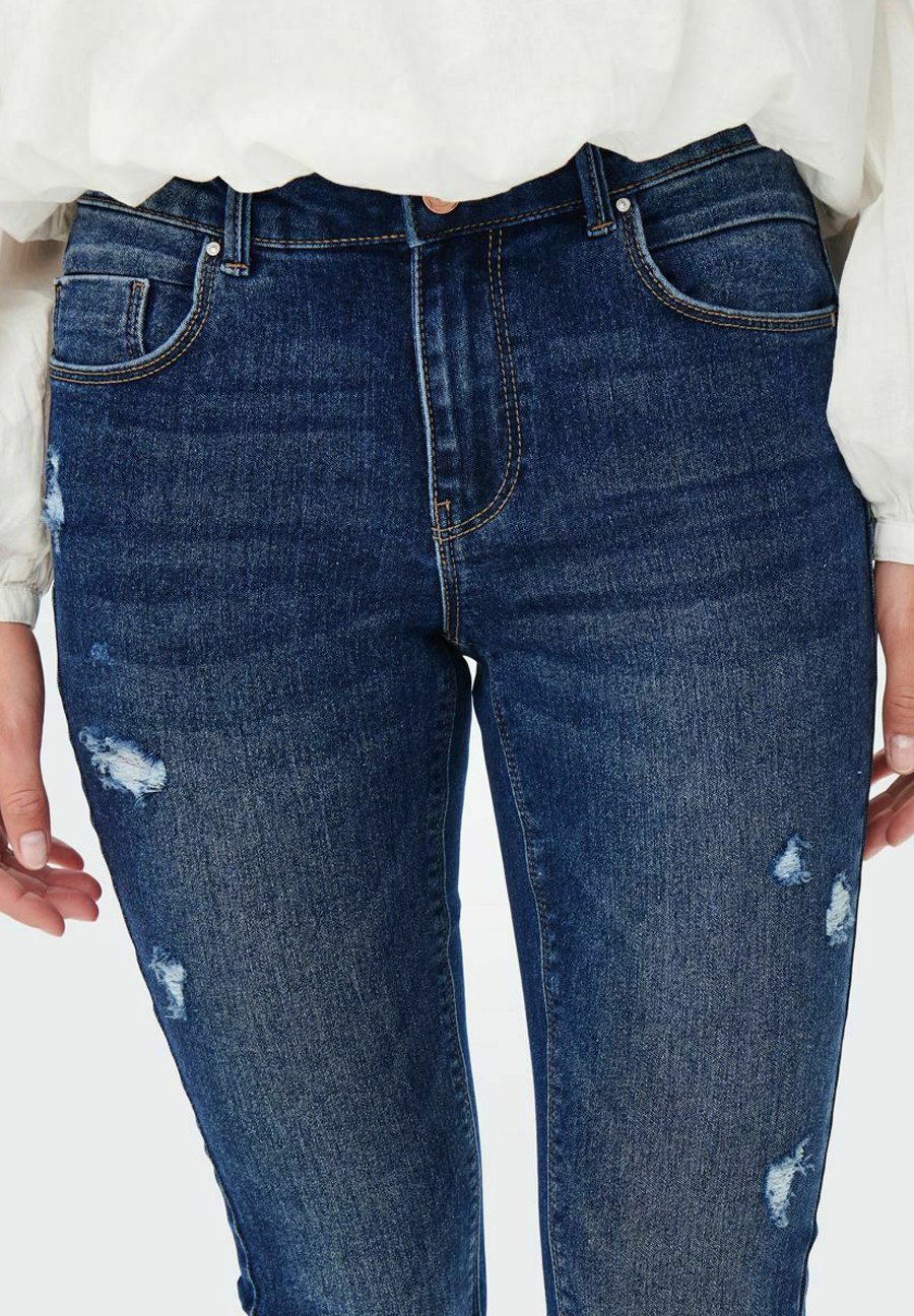 ONLDAISY REG