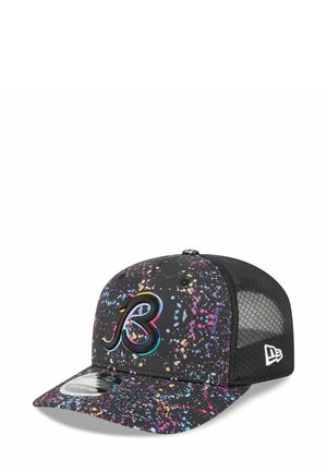 SEVENTY STRETCH TRUCKER CRUCIAL CHICAGO BEARS - Cap - multicoloured