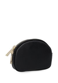VENEZIA Punge - black