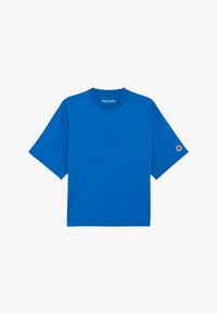 Non sélectionné, electrik