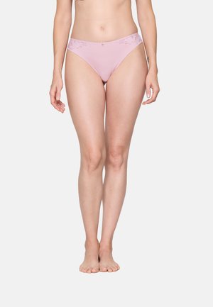 JOOP!, SPACER - Slip - zephyr