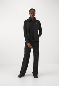Helly Hansen - Kurtka z polaru