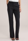 Pantaloni - black