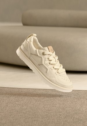 MINIMEL - Sneakers laag - jasmine