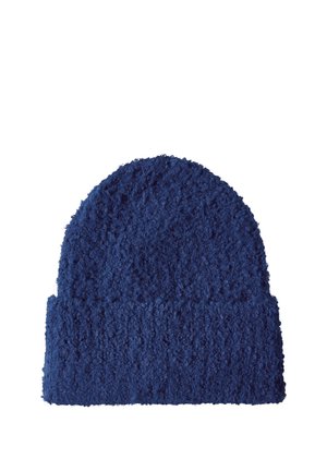 Pipo - blau