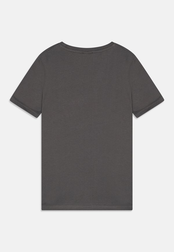 POKEMON - Print T-shirt2