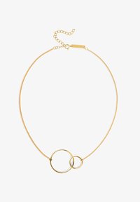 Non sélectionné, color oro